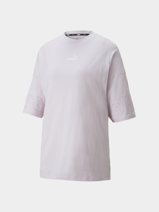 Футболка PUMA модель 848827 Фото