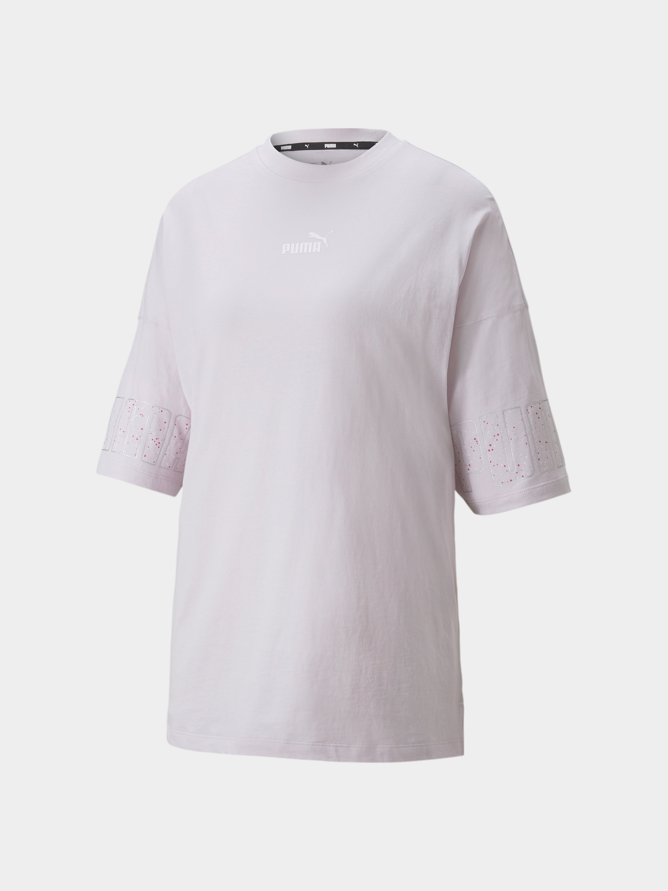 Футболка PUMA модель 848827 Фото