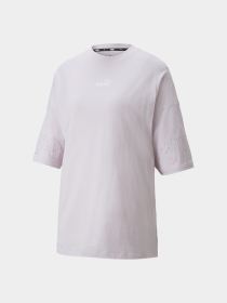 Футболка PUMA модель 848827 Фото