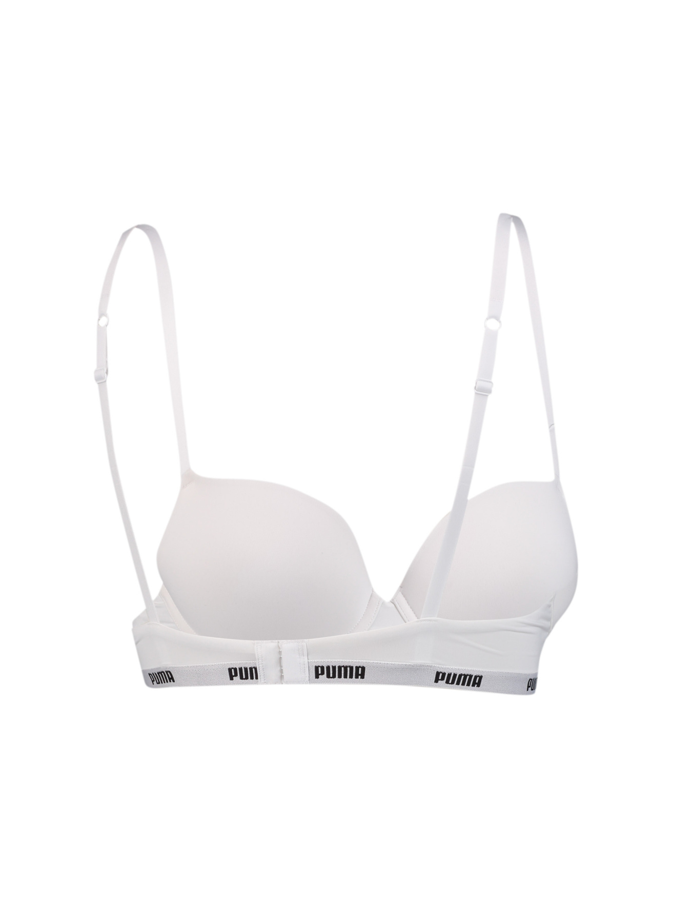 Бюстгальтер PUMA модель 907864 Фото