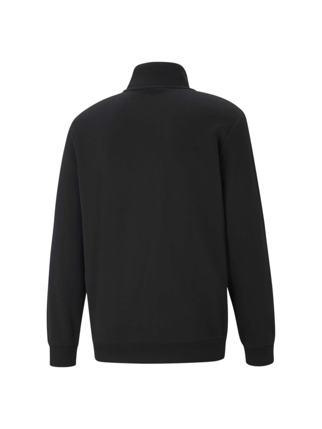 Кофта спортивная PUMA модель 586696 Фото