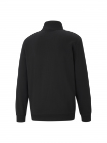 Кофта спортивная PUMA модель 586696 Фото