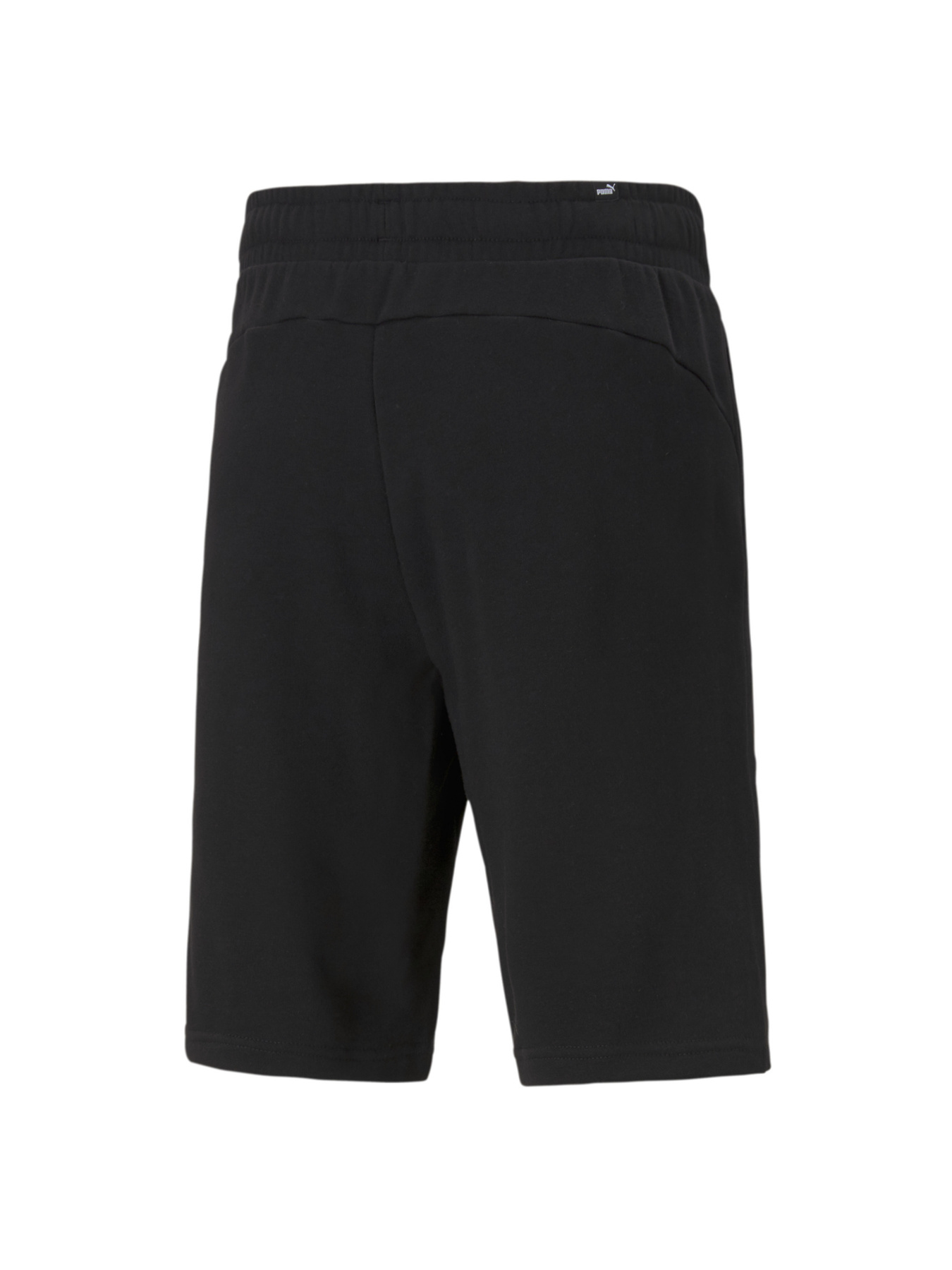 Шорти спортивні PUMA модель 586709 Фото