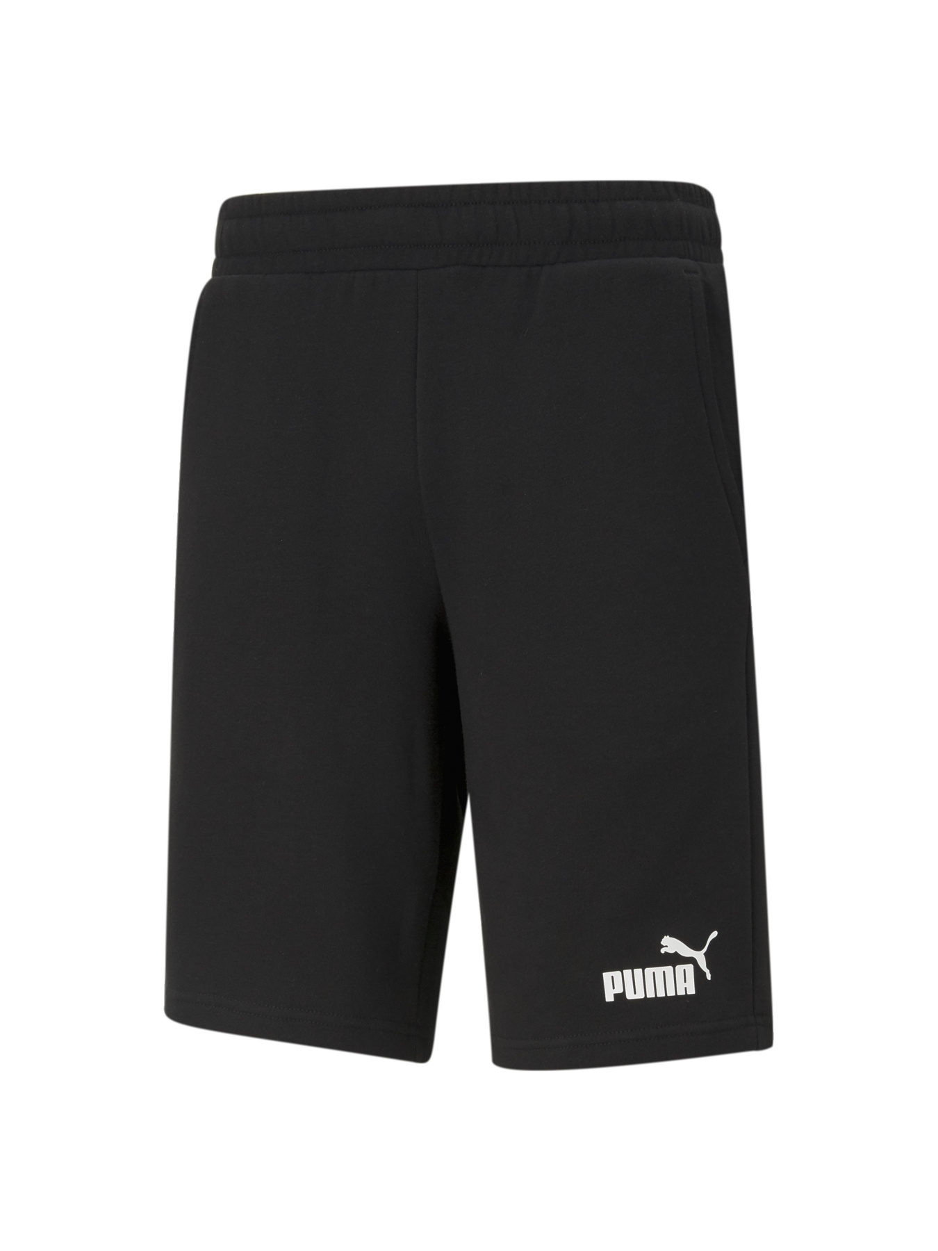 Спортивні шорти PUMA модель 586709 Фото