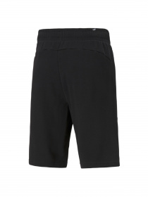 Спортивні шорти PUMA модель 586709 Фото