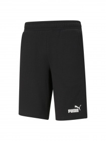 Спортивні шорти PUMA модель 586709 Фото