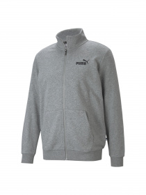 Кофта спортивная PUMA модель 586696 Фото