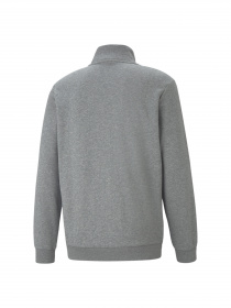 Кофта спортивная PUMA модель 586696 Фото