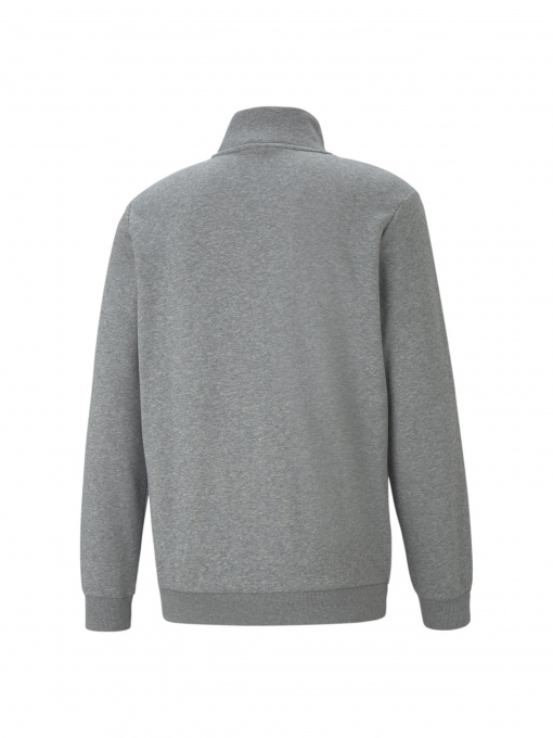 Кофта спортивная PUMA модель 586696 Фото