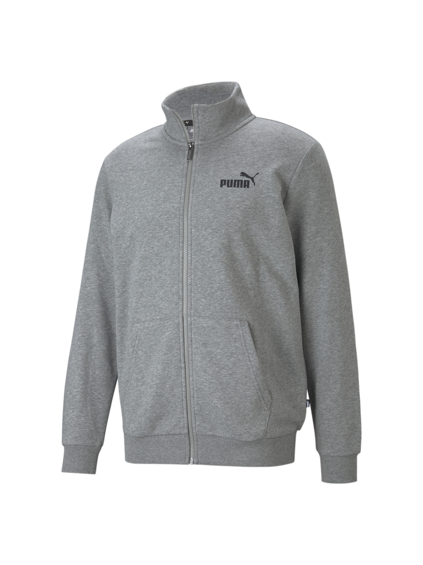 Спортивная кофта PUMA модель 586696 Фото