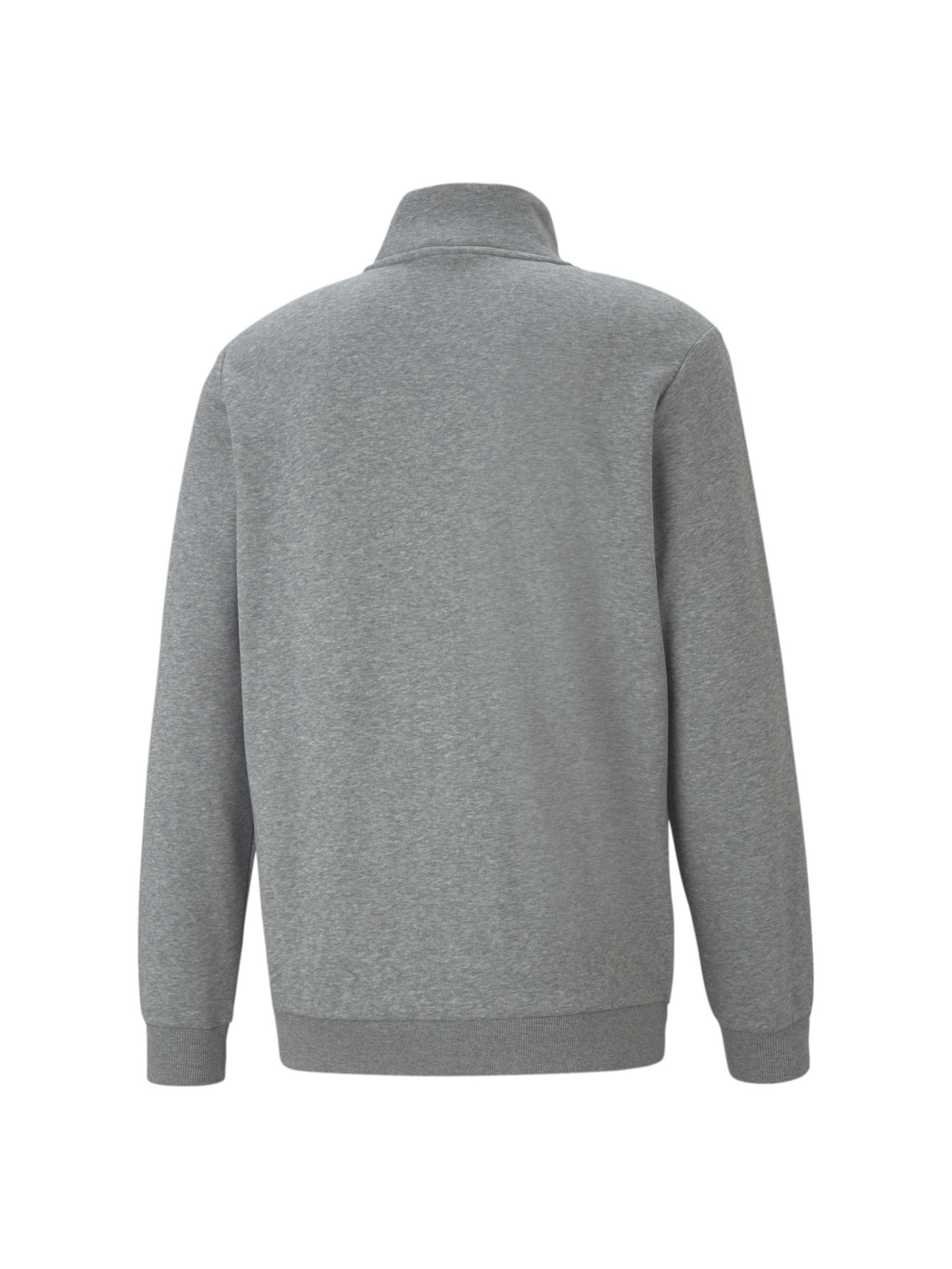 Спортивная кофта PUMA модель 586696 Фото