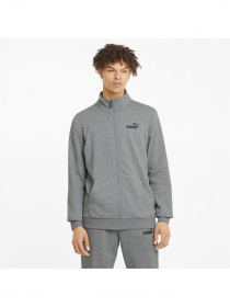 Спортивная кофта PUMA модель 586696 Фото