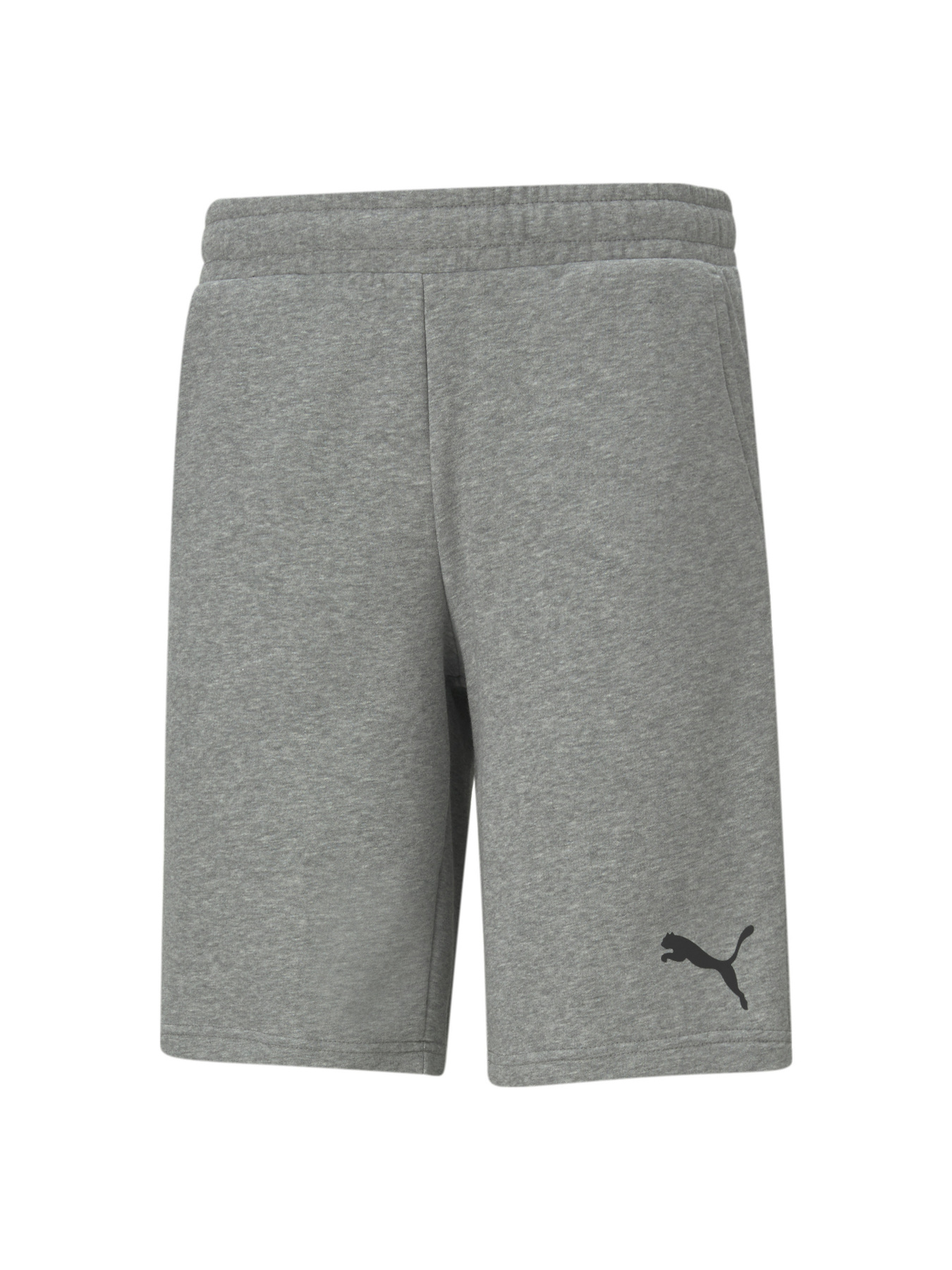 Шорти спортивні PUMA модель 586709 Фото