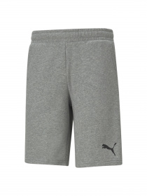Шорти спортивні PUMA модель 586709 Фото