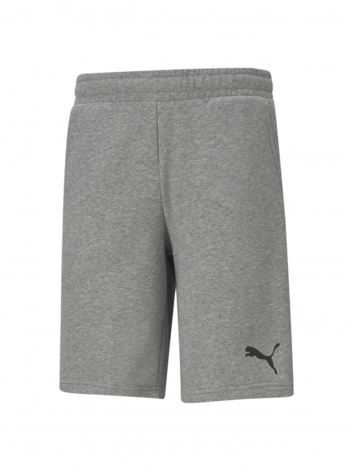Шорты спортивные PUMA модель 586709 Фото
