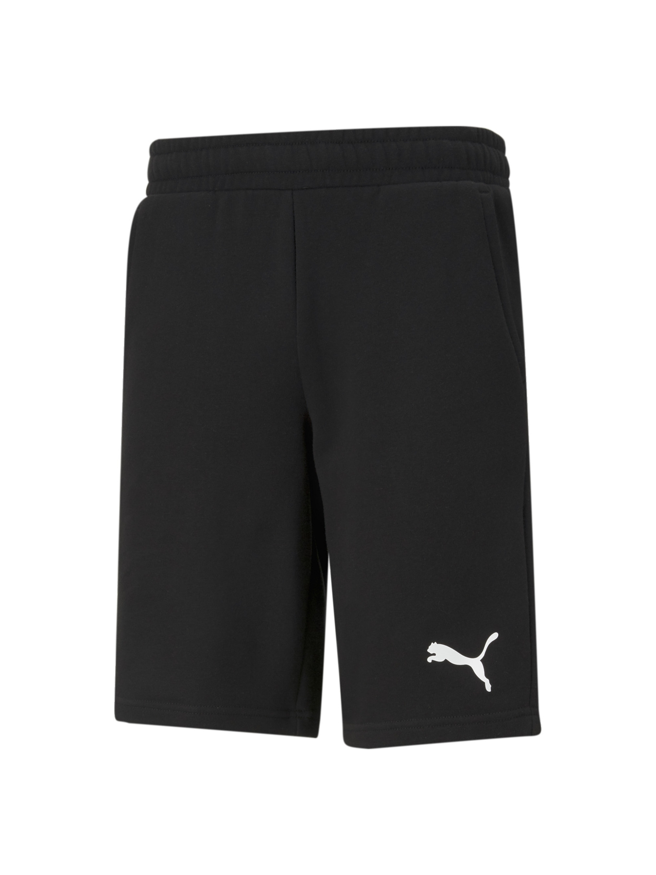 Шорты спортивные PUMA модель 586709 Фото