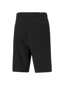 Шорты спортивные PUMA модель 586709 Фото