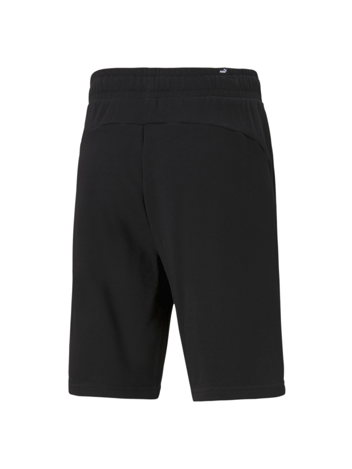 Спортивні шорти PUMA модель 586709 Фото