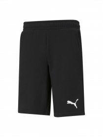 Спортивні шорти PUMA модель 586709 Фото