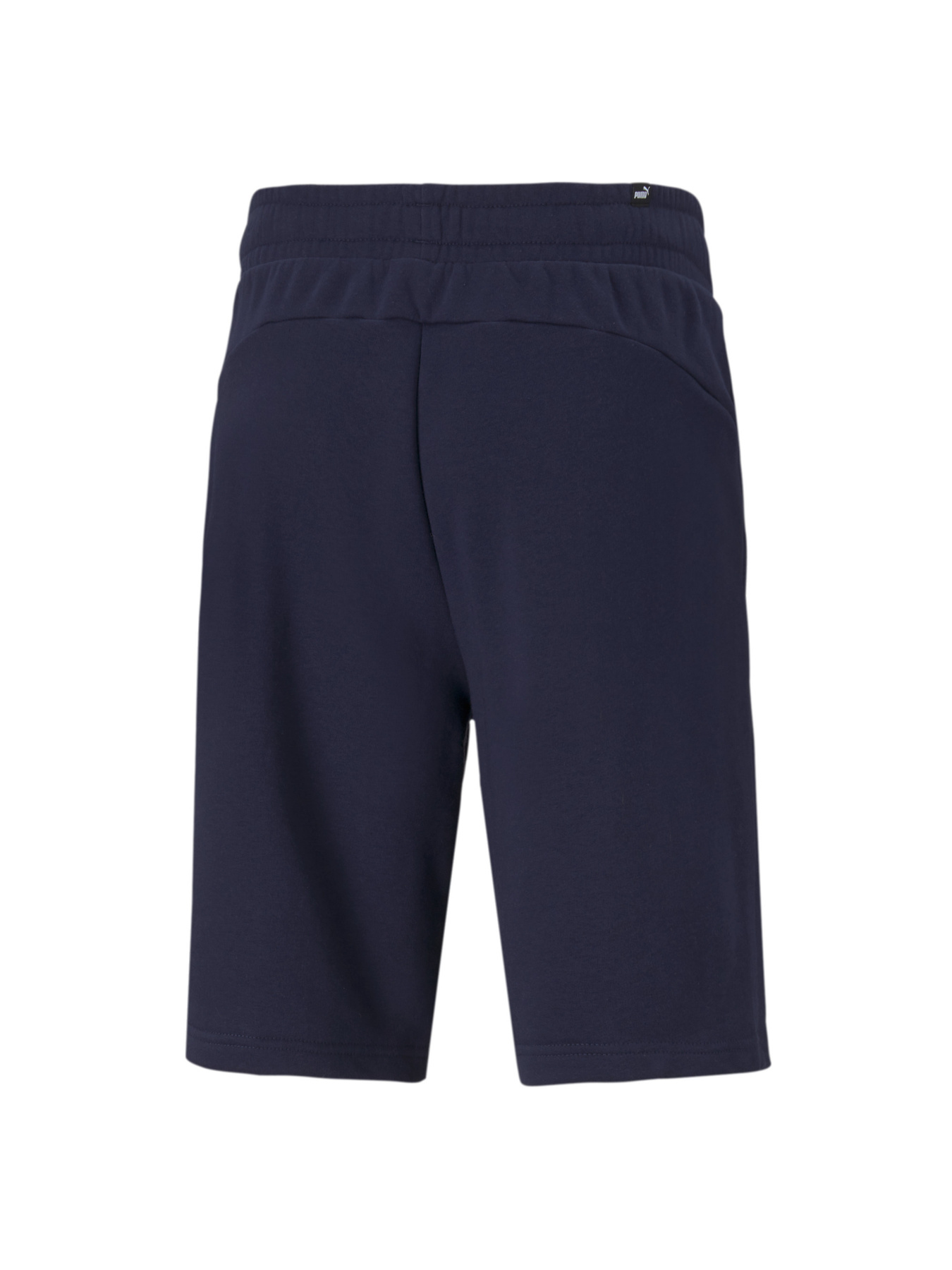 Шорти спортивні PUMA модель 586709 Фото