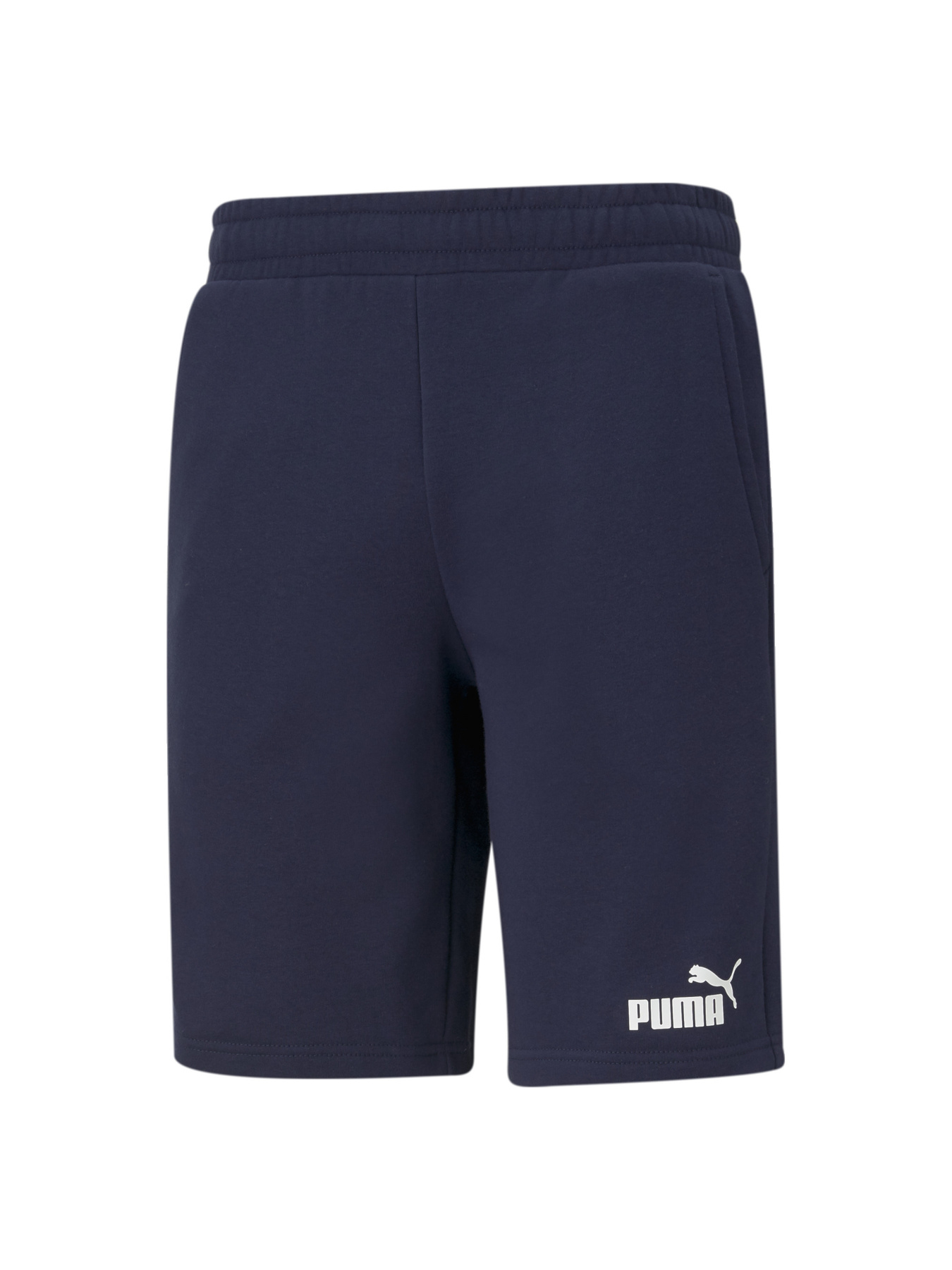 Шорти спортивні PUMA модель 586709 Фото