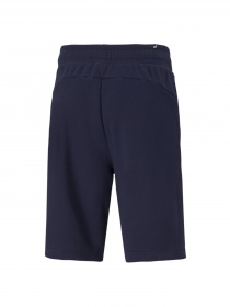 Шорти спортивні PUMA модель 586709 Фото