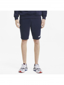 Спортивні шорти PUMA модель 586709 Фото