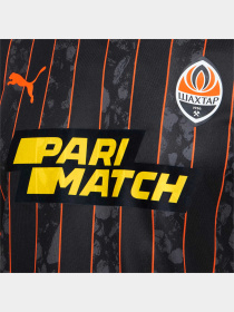 Футболка спортивна PUMA модель 764094 Фото