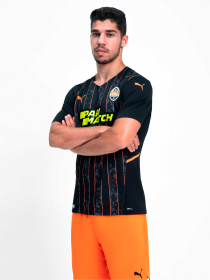 Футболка спортивна PUMA модель 764094 Фото