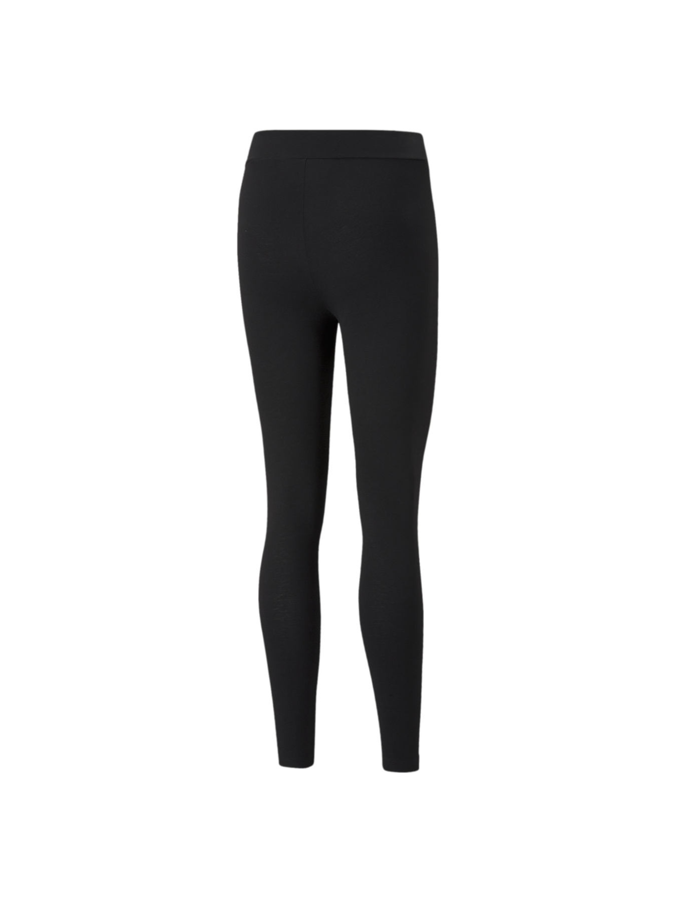 Леггинсы спортивные PUMA модель 586832 Фото