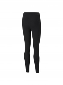 Леггинсы спортивные PUMA модель 586832 Фото