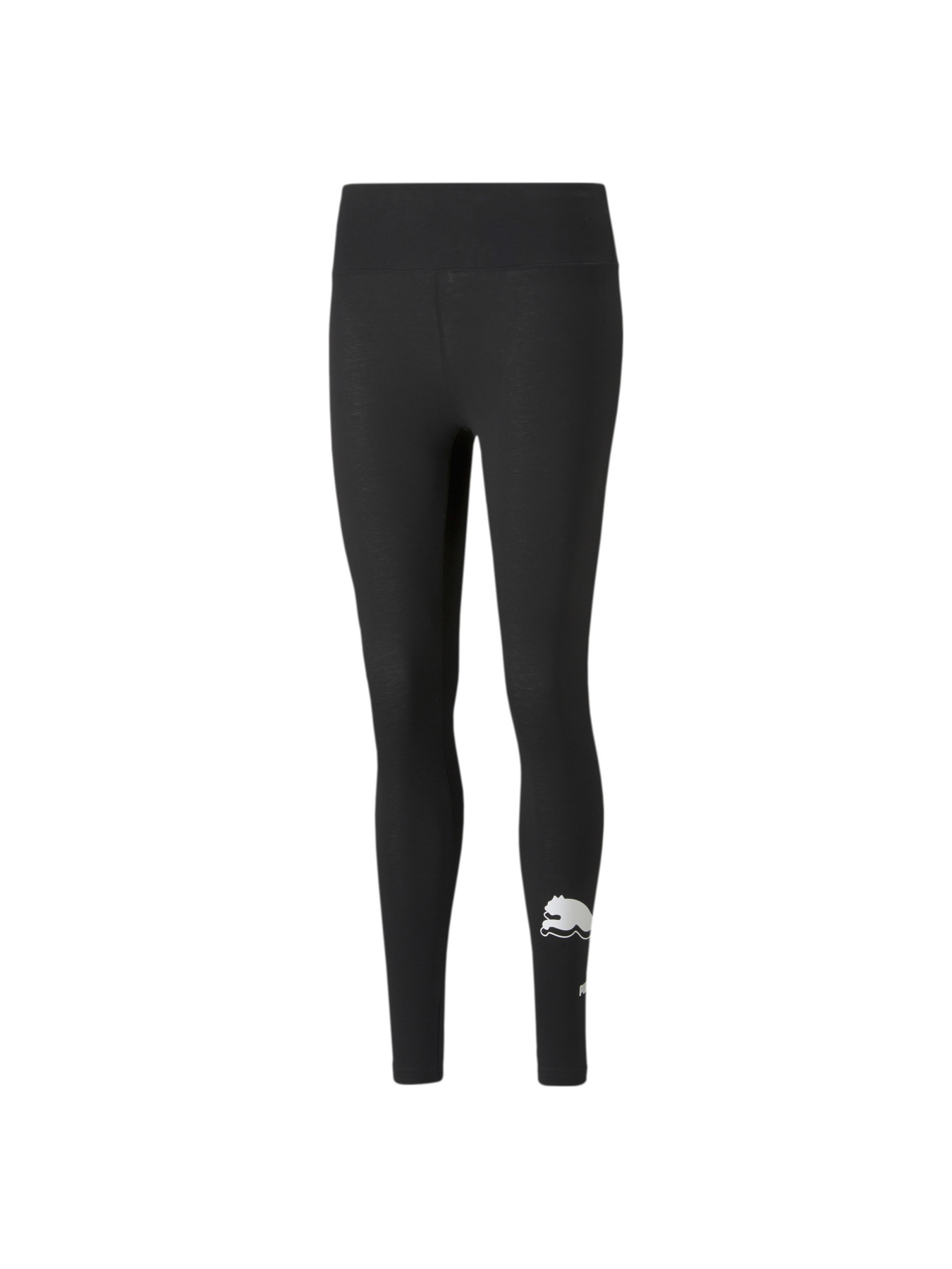 Леггинсы PUMA модель 589544 Фото