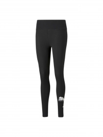 Леггинсы PUMA модель 589544 Фото