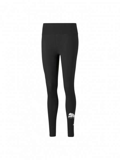 Леггинсы PUMA модель 589544 Фото