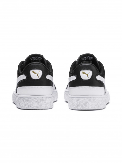 Кросівки PUMA Ralph Sampson Lo модель 370846 — фото 3 - INTERTOP