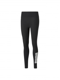 Леггинсы спортивные PUMA модель 589544 Фото