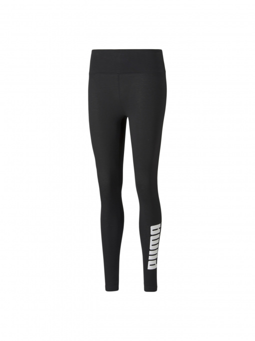 Леггинсы спортивные PUMA модель 589544 Фото