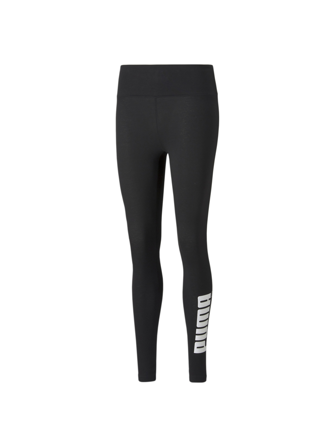 Спортивные леггинсы PUMA модель 589544 Фото