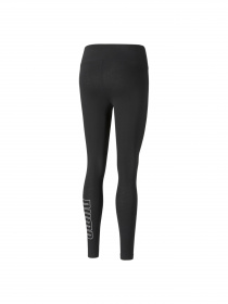 Спортивные леггинсы PUMA модель 589544 Фото