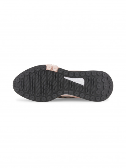 Кросівки PUMA Wild Rider Feline Wns модель 383990 — фото 4 - INTERTOP