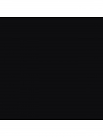 Набір шкарпеток PUMA Short Crew 3p Unisex модель 906110 Набір шкарпеток PUMA Short Crew 3p Unisex модель 906110 Фото