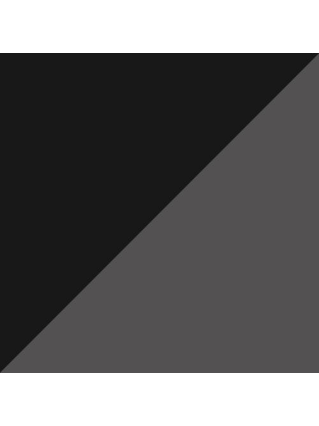 Набор носков PUMA Short Crew 3p Unisex модель 906110 Фото