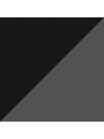 Набор носков PUMA Short Crew 3p Unisex модель 906110 Фото