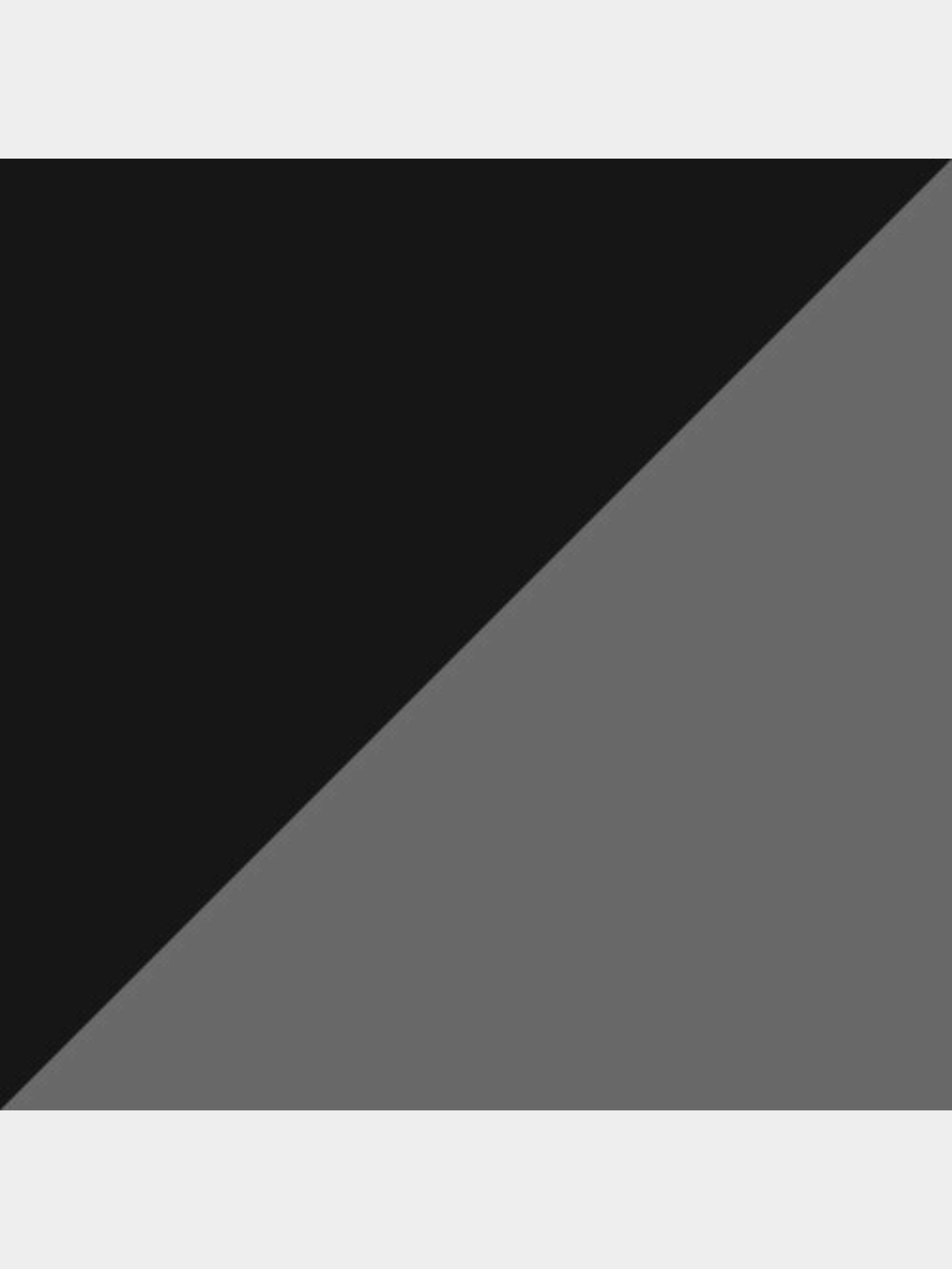 Набор носков PUMA Short Crew 3p Unisex модель 906110 Фото