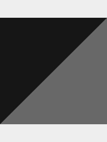 Набор носков PUMA Short Crew 3p Unisex модель 906110 Фото