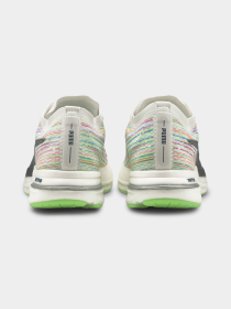 Кроссовки повседневные PUMA Deviate Nitro Sp модель 195304 Фото