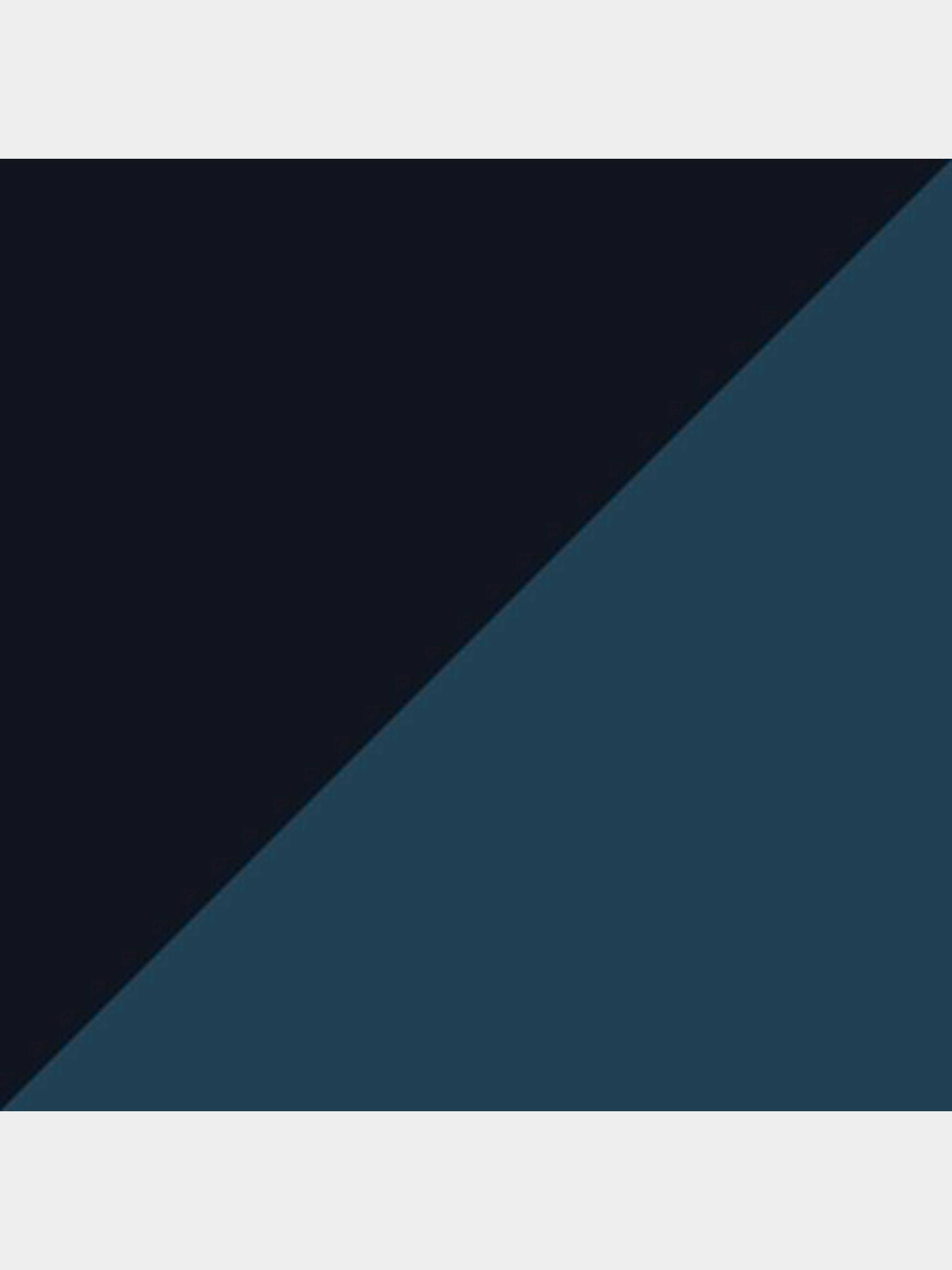 Набор носков PUMA Short Crew 3p Unisex модель 906110 Набор носков PUMA Short Crew 3p Unisex модель 906110 Фото