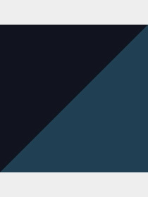 Набор носков PUMA Short Crew 3p Unisex модель 906110 Набор носков PUMA Short Crew 3p Unisex модель 906110 Фото