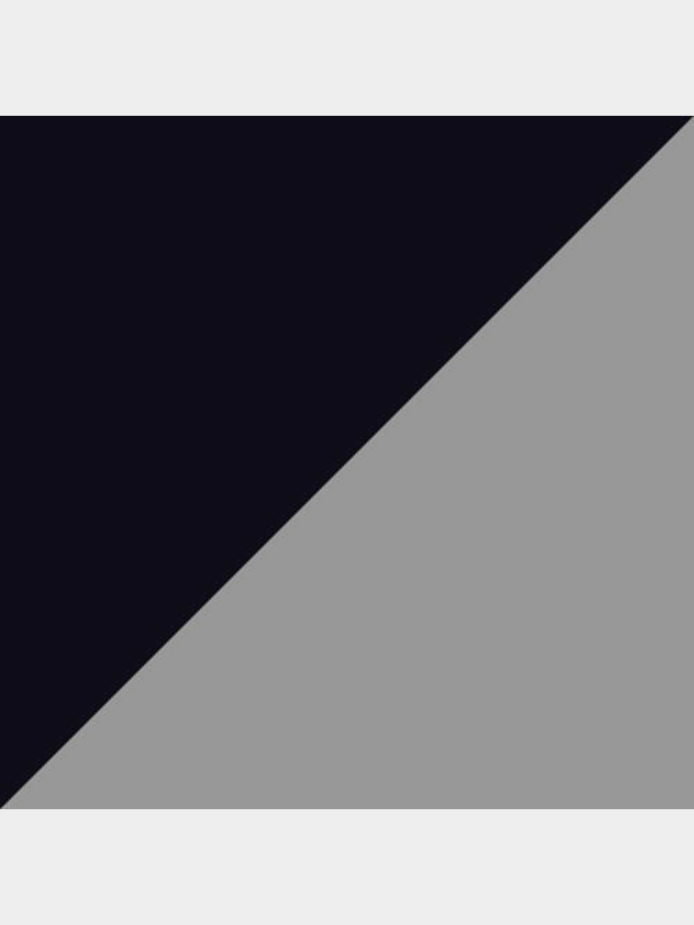 Набір шкарпеток PUMA Short Crew 3p Unisex модель 906110 Фото