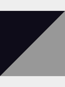 Набір шкарпеток PUMA Short Crew 3p Unisex модель 906110 Набір шкарпеток PUMA Short Crew 3p Unisex модель 906110 Фото